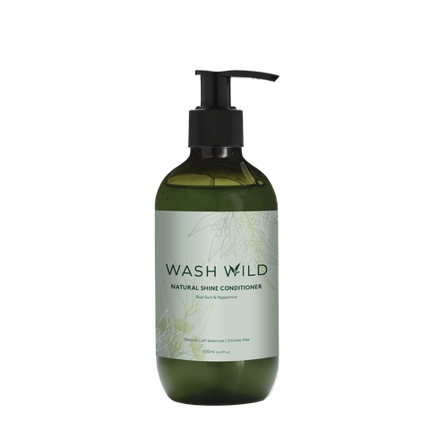 CONDITIONER