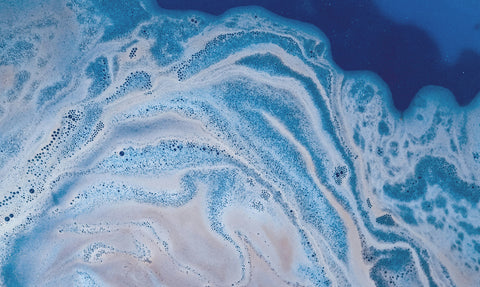 Everything you need to know about plastic dishwasher pods