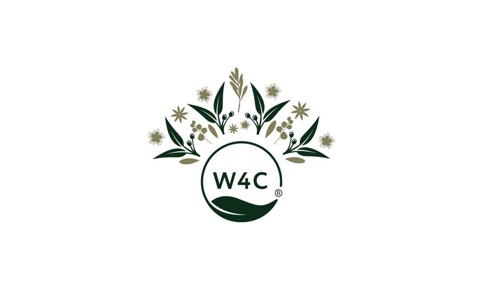 What is W4C®?
