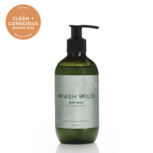 Load image into Gallery viewer, BODY WASH
