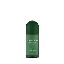 Load image into Gallery viewer, NATURAL DEODORANT
