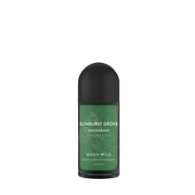 Load image into Gallery viewer, NATURAL DEODORANT
