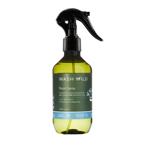 ROOM SPRAY