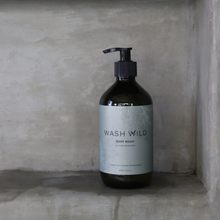 Load image into Gallery viewer, BODY WASH
